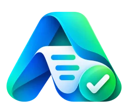 AIVRA Facturación